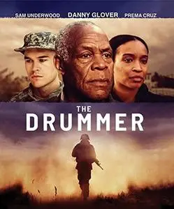 The Drummer (2020)