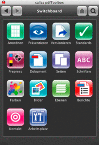 callas pdfToolbox 5.0.132
