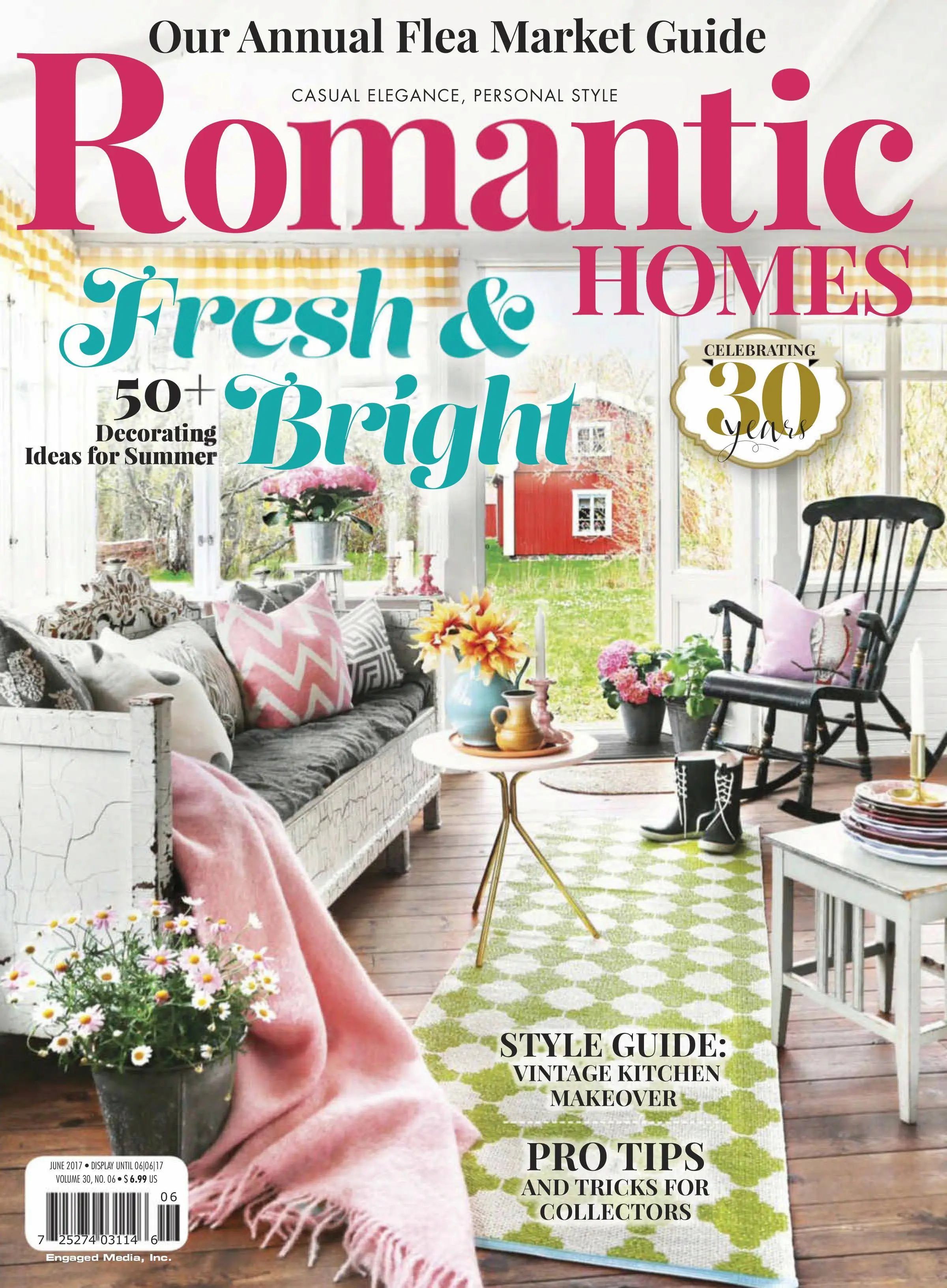 Romantic Home Интернет Магазин