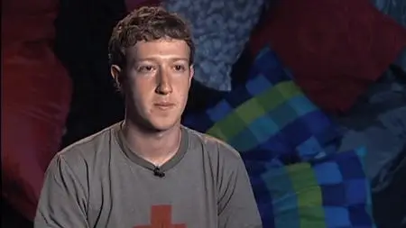 PBS - FRONTLINE: The Facebook Dilemma (2018)