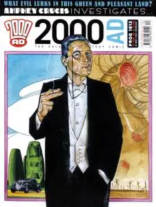 2000AD 1612 (2008-11-12) (John Williams-DCP