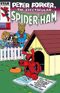 Peter Porker, The Spectacular Spider-Ham 010 (1986) (Digital) (Shadowcat-Empire