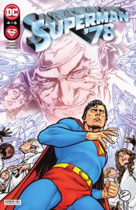 Superman '78 04 (of 06) (2022) (digital) (Son of Ultron-Empire