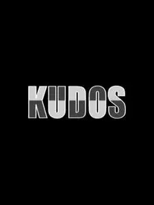 Kudos (Life simulation Game for PC)