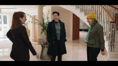 Hitmen S02E04