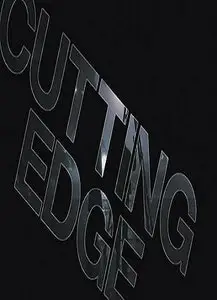 Cutting Edge - The Air Hospital
