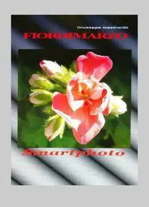 FIORDIMARZO