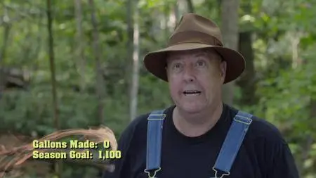 Moonshiners S07E04