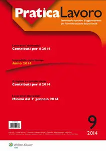 Pratica Lavoro N.9 - 2014.pdf