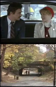 Paternity (1981) 