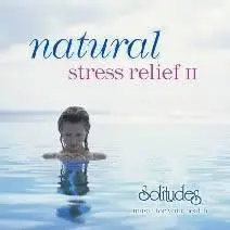 Dan Gibson- Natural Stress Relief