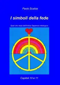 I simboli della fede