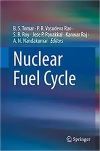 Nuclear Fuel Cycle