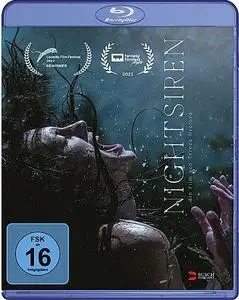 Nightsiren (2022)