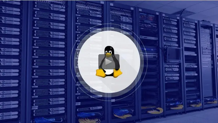 Udemy - High Availability for the LAMP Stack, Step-by-Step