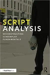 Script Analysis