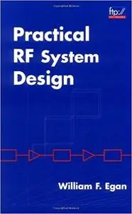 Practical RF System Design