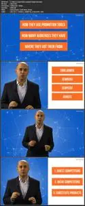 Digital Marketing Strategy 2021. Start from scratch!