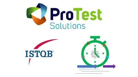 Istqb Certified Tester - Foundation Level - Agile Extension