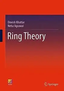 Ring Theory