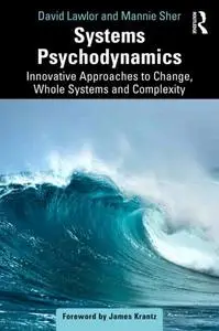 Systems Psychodynamics