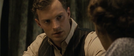 Anthropoid (2016)