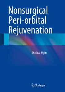 Nonsurgical Peri-orbital Rejuvenation (Repost)