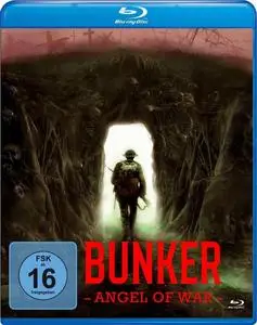 Bunker (2022)