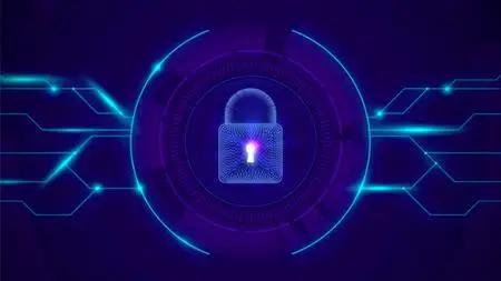 Cyber Security A-Z™: Masterclass Course for Non-Techies (2021)