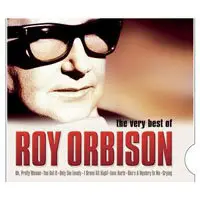 Roy Orbison - Discography (19 albums)