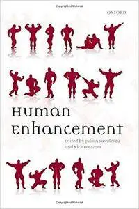 Human Enhancement