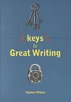 Keys to great writing