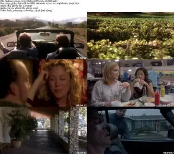 Sideways (2004)