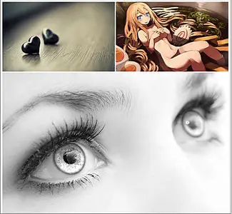 Best HD Wallpapers Pack N495 