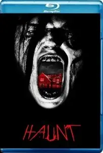 Haunt (2013)