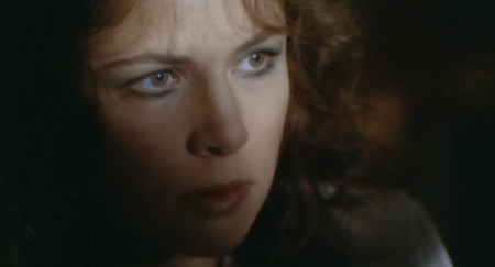Jailbirds (1978) 
