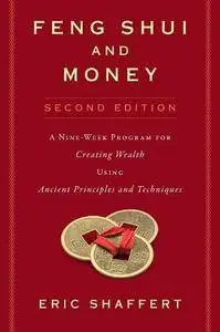 Feng Shui and Money, Second Edition