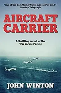 Aircraft Carrier