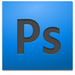 Adobe Photoshop CS4 11.0 Portable