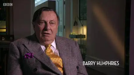 BBC.Documentaries.S2017E65.720p.iP.WEB-DL.AAC2.0.H.264-RTN_[8c059864d] S2017E65