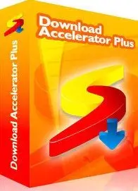 DAP Download Accelerator Plus Premium 9.0.0.7 