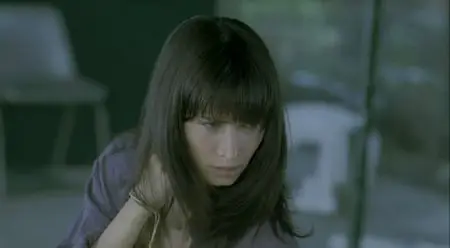Long nga (2008)