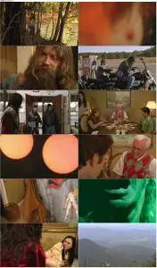 Dear God No! (2011)