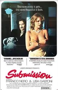 Submission (1976) 
