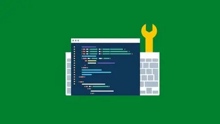 Ultimate Python Tutorial