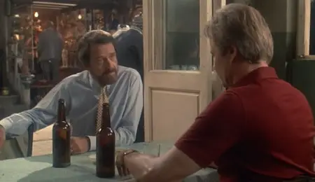 Table for Five (1983)