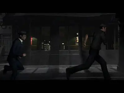 Post Mortem (2003)