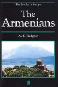 The Armenians