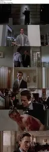 American Psycho (2000)