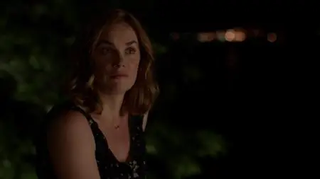 The Affair S02E03